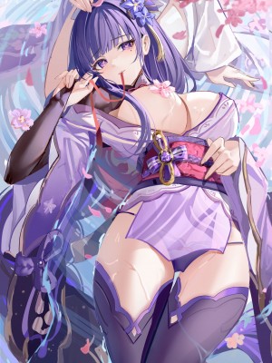 [Fanbox] _从前有颗星 ( - 2022.04.17)_2_12