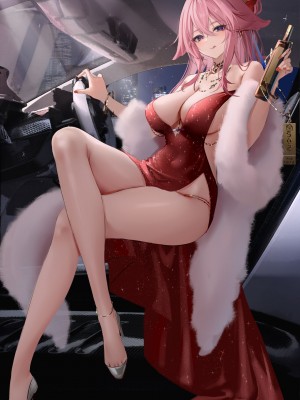 [Fanbox] _从前有颗星 ( - 2022.04.17)_3_1