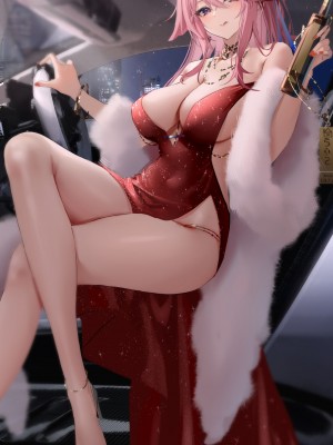 [Fanbox] _从前有颗星 ( - 2022.04.17)_3_1_