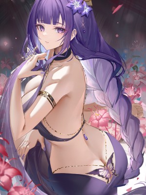 [Fanbox] _从前有颗星 ( - 2022.04.17)_3_2 (4)