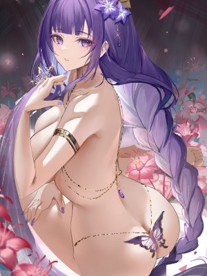 [Fanbox] _从前有颗星 ( - 2022.04.17)_3_2