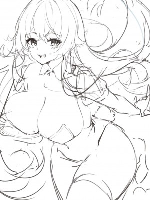 [Fanbox] _从前有颗星 ( - 2022.04.17)_3_3