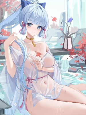 [Fanbox] _从前有颗星 ( - 2022.04.17)_4_1 (2)