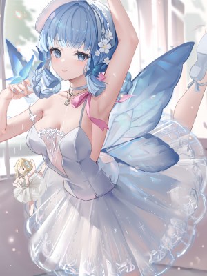 [Fanbox] _从前有颗星 ( - 2022.04.17)_4_221