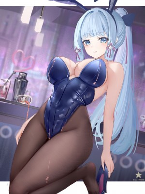 [Fanbox] _从前有颗星 ( - 2022.04.17)_2210_01_002