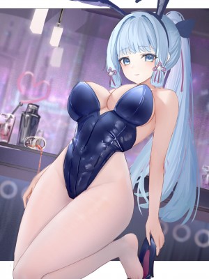 [Fanbox] _从前有颗星 ( - 2022.04.17)_2210_01_008