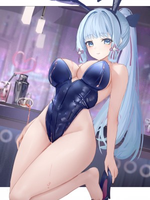 [Fanbox] _从前有颗星 ( - 2022.04.17)_2210_01_010