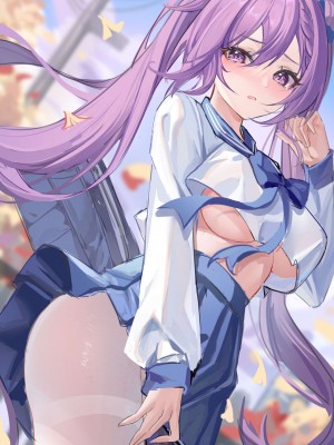 [Fanbox] _从前有颗星 ( - 2022.04.17)_2211_01_1