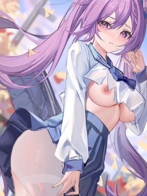 [Fanbox] _从前有颗星 ( - 2022.04.17)_2211_01_2