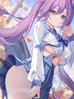 [Fanbox] _从前有颗星 ( - 2022.04.17)_2211_01_3