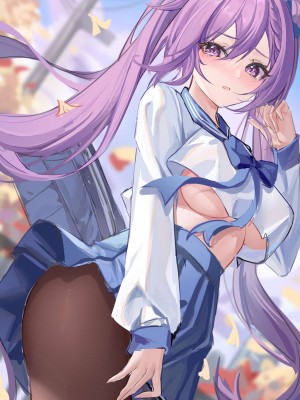 [Fanbox] _从前有颗星 ( - 2022.04.17)_2211_01_4