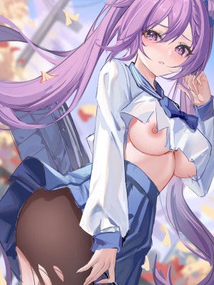 [Fanbox] _从前有颗星 ( - 2022.04.17)_2211_01_5