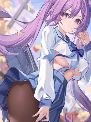 [Fanbox] _从前有颗星 ( - 2022.04.17)_2211_01_6