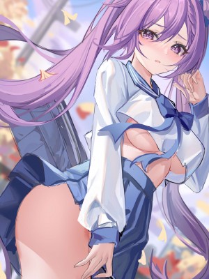 [Fanbox] _从前有颗星 ( - 2022.04.17)_2211_01_12