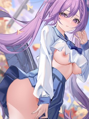 [Fanbox] _从前有颗星 ( - 2022.04.17)_2211_01_13