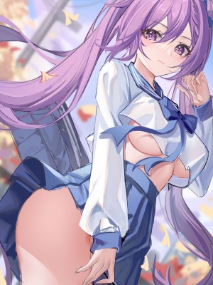 [Fanbox] _从前有颗星 ( - 2022.04.17)_2211_01_14