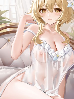 [Fanbox] _从前有颗星 ( - 2022.04.17)_4837597_03_