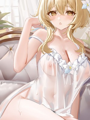 [Fanbox] _从前有颗星 ( - 2022.04.17)_4837597_04_