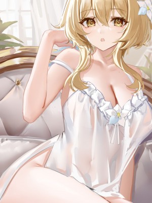 [Fanbox] _从前有颗星 ( - 2022.04.17)_4837597_08_