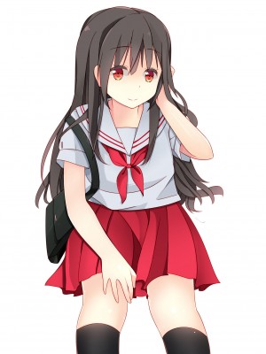 [Pixiv] JYT_53960958_p0_