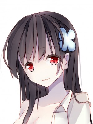 [Pixiv] JYT_54561148_p0_