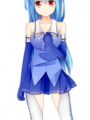 [Pixiv] JYT_54578698_p1_