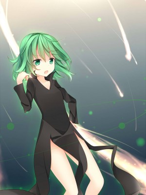 [Pixiv] JYT_54697759_p0_