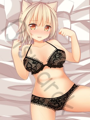 [Pixiv] JYT_56057656_p1_