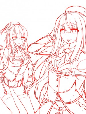 [Pixiv] JYT_57290142_p1_