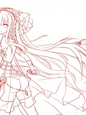 [Pixiv] JYT_57328533_p2_