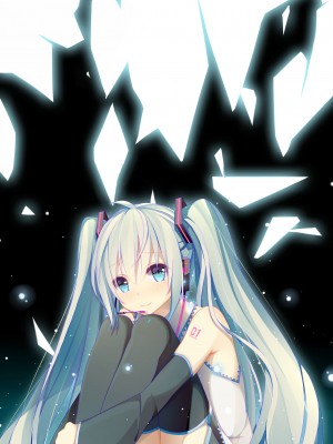 [Pixiv] JYT_57847907_p1_