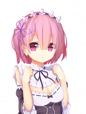 [Pixiv] JYT_57891331_p1_