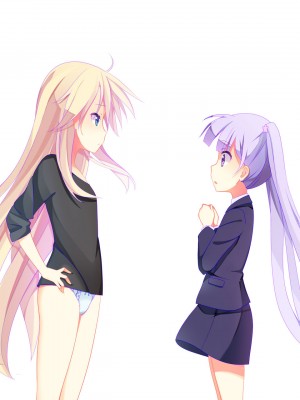 [Pixiv] JYT_57899285_p0_