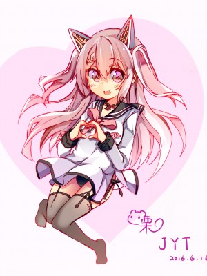 [Pixiv] JYT_57964952_p0_