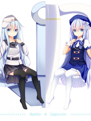 [Pixiv] JYT_58033672_p0_