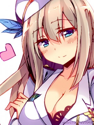 [Pixiv] JYT_58061475_p0_QWQ