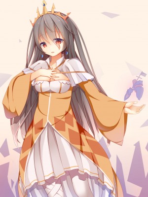 [Pixiv] JYT_58081185_p0_