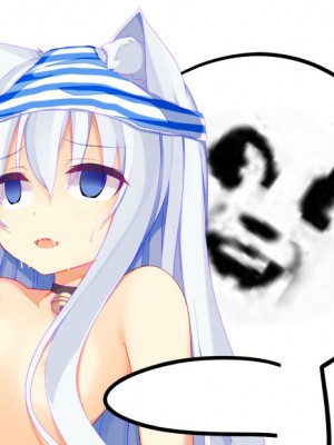 [Pixiv] JYT_58138565_p3_