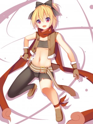 [Pixiv] JYT_58193273_p0_