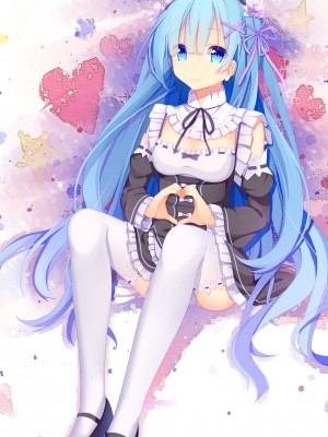 [Pixiv] JYT_58246403_p0_