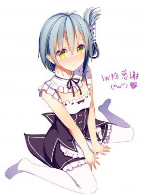 [Pixiv] JYT_58273301_p0_