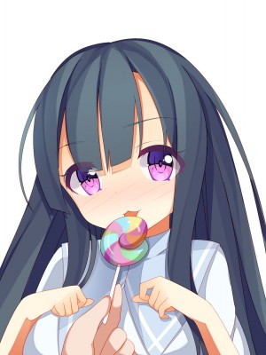 [Pixiv] JYT_58342070_p0_