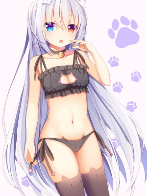 [Pixiv] JYT_58407537_p0_