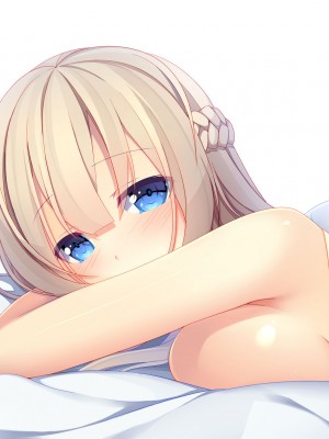 [Pixiv] JYT_58436197_p0_