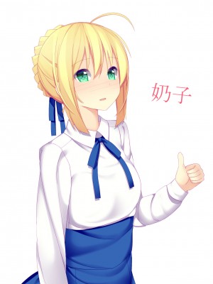 [Pixiv] JYT_58697267_p0_