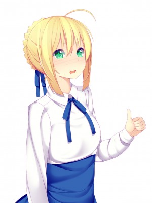 [Pixiv] JYT_58697267_p2_