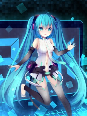 [Pixiv] JYT_58762116_p0_2016