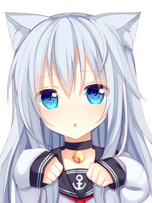 [Pixiv] JYT_58835009_p0_