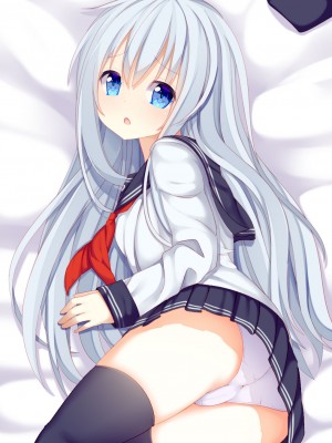 [Pixiv] JYT_58881128_p0_