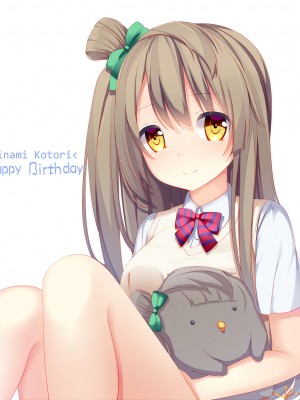 [Pixiv] JYT_58954688_p0_